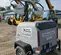 2019 Wacker Neuson LTV6L Portable Light Tower