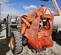 2015 XTREME XR1255 Forklift