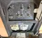 2020 Magnum Pro MLT6SM Portable Light Tower
