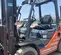 2018 Toyota 8FGU32 Warehouse Forklift
