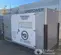 2019 Eco Power Equipment CIPR-76W Generator