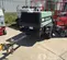 2019 Sullair 185DPQ-KU-T3 Air Compressor