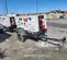 2022 Wacker Neuson G25 T4F Diesel Generator