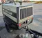 2020 Sullair 185DPQ-KU-T3 Air Compressor