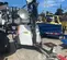 2021 Generac MLT6SMDS Portable Light Tower