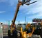 2023 JCB 512-56 Forklift