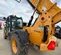 2018 JCB 512-56 S Forklift