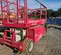 2017 MEC 4069RT Rough Terrain Scissor Lift