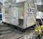 2018 Wacker Neuson G-14 Diesel Generator