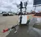 2018 Magnum Pro MLT6SM Portable Light Tower