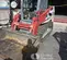 2021 Takeuchi TL12R2-CR Track Loader