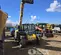2022 JCB 505-20 TC Forklift
