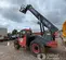 2019 Skyjack SJ643TH Forklift