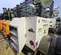 2019 Magnum Pro MLT4200IVF4 Portable Light Tower