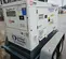 2015 MMD Equipment SDG65S-8C1 Diesel Generator