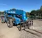 2018 Genie GTH-1056 Forklift
