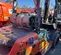 2019 Toyota 8FGU30 Warehouse Forklift