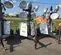 2019 Magnum Pro MLT6SM Portable Light Tower