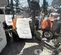 2022 Generac MLTS-4 Portable Work Light