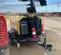 2020 Allmand ML20LEDARCLSC Portable Light Tower
