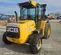 2022 JCB 930-4 Forklift