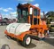 2023 Broce Broom RCT-350 Sweeper