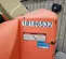 2013 JLG E450AJ Articulating Boom Lift