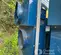2019 Frost Fighter IHS-700DSL Indirect Fired Heater