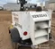 2021 Generac MLT4200IVF4 Portable Light Tower