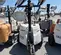 2018 Magnum Pro MLT6SM Portable Light Tower