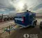 2020 Frost Fighter IDH1000K Indirect Fired Heater