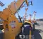 2019 JCB 512-56 Forklift