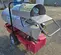 2022 Frost Fighter IDF350-II Indirect Fired Heater