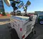 2019 Generac MLT3060MV Portable Light Tower