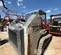 2020 Takeuchi TL12R2-R Track Loader