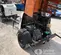 2020 Magnum Pro MLT6SM Portable Light Tower
