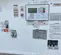 2020 Magnum Pro MMG45FHKCAN6 Diesel Generator