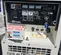 2020 Multiquip DCA15SPXU4F Diesel Generator