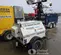 2021 Generac MLT4080KV Portable Light Tower