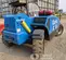 2018 Genie GTH-5519 Forklift