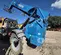 2018 Genie GTH-1056 Forklift