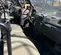 2022 Polaris PRO XD 4000D Utility Vehicle