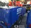 2018 Allmand MH500IQ Indirect Fired Heater