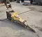 2021 Epiroc SB 452 Attachment