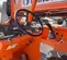 2017 SKYTRAK 8042 Forklift