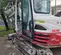 2020 Takeuchi TB290C Mini Excavator