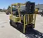 2020 HYSTER H50XT Warehouse Forklift