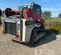 2022 Takeuchi TL12V2-CR Track Loader
