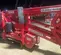 2017 TEUPEN TL54AJ-BAT Atrium Lift