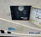 2018 Doosan C185WDZ-T4F Air Compressor